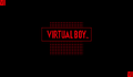 Thumbnail for version as of 01:19, July 31, 2026