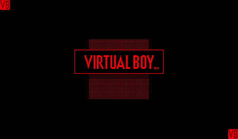 File:NM MC Game Startup.png
