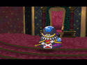 Thumbnail for "Grodus's Gratitude" from Paper Mario: The Thousand-Year Door used for Nintendo Music.