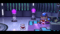 Thumbnail for version as of 01:17, October 7, 2025
