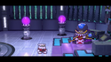 Thumbnail for "Grodus's Ambitions" from the Nintendo Switch remake of Paper Mario: The Thousand-Year Door used for Nintendo Music.