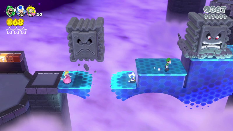 File:NM SM3DW+BF Footlight Lane.png