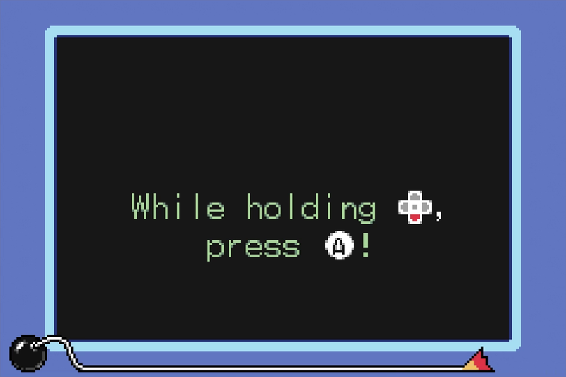 File:NM WWIMM Code Buster.png