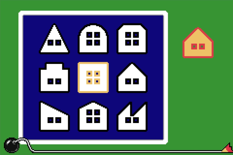 File:NM WWIMM Matchboxes.png