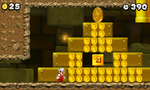 Where to find a Star Coin