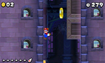 Where to find a Star Coin