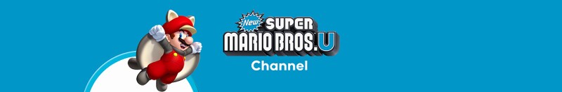 File:NSMBU Channel banner.jpg