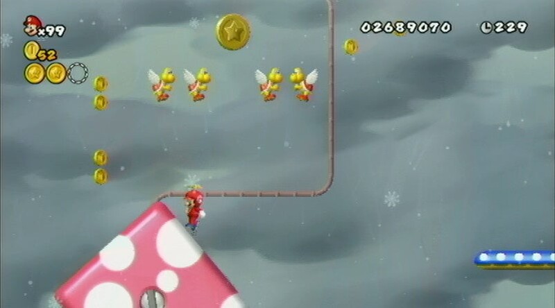 File:NSMBW W3-5 3rd Star Coin.jpg