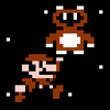 Challenge thumbnail from Nintendo World Championships: NES Edition