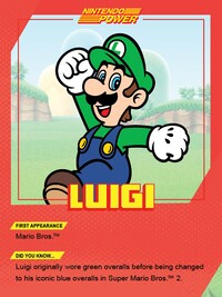 Nintendo Power card - Luigi.jpg