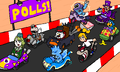 Thumbnail for version as of 12:37, September 20, 2025