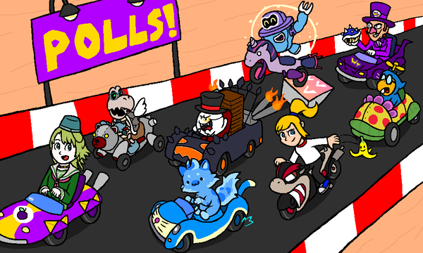 PCBanner15.png