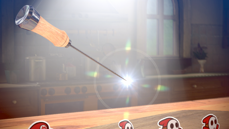 File:PMCS Ice Pick Appear.png
