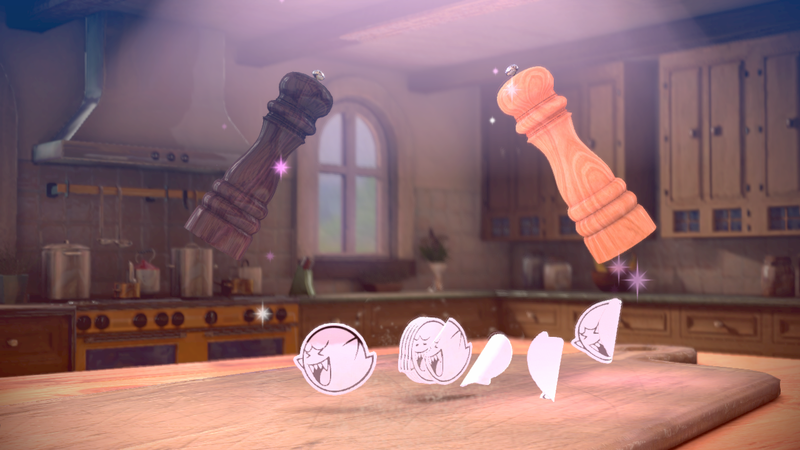 File:PMCS Salt and Pepper Damage.png