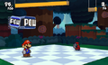 Thumbnail for version as of 22:02, September 21, 2026