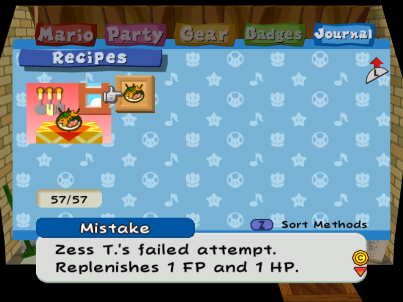 File:PMTTYDCompleteRecipes3.png