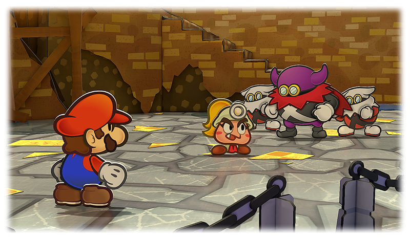 File:PMTTYDNS credits image 2.png