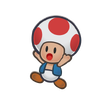 Toad