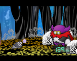 PMTTYD The Great Tree Elder and Lord Crump.png
