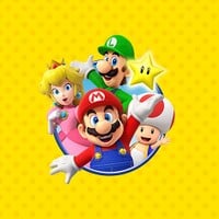 Image thumbnail for the Play Nintendo Party planning tips