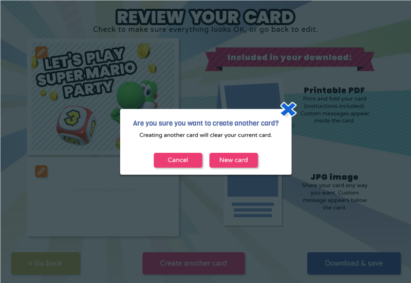 File:PN SMP Card Creator review reset.png