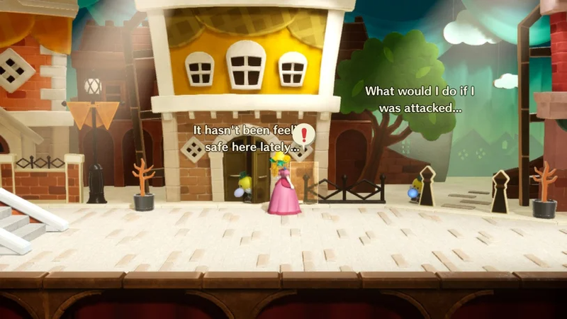 File:PPS! Detective 1st Ninja Theet.png