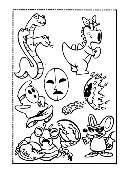 File:Page 98 activity book.png