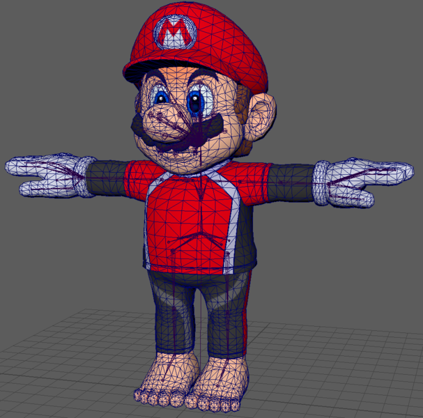 File:Parallax164-Mario-model.png