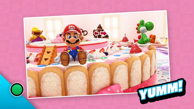 File:Peach Power image 2.jpg