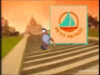 Petit Pataud.jpg