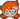 Penny icon from WarioWare: Get It Together!