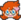 Penny icon from WarioWare: Get It Together!