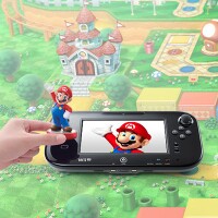 Play Mario Party 10 with your amiibo thumbnail.jpg