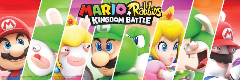 File:Play Nintendo MRKB Release Date banner.jpg