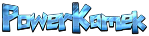 PowerKamek's Signature