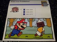Prohibition quiz card.jpg