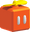 Propeller Box