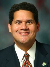 Reggie.jpg