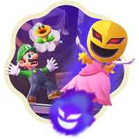 Run, Hide! Phanto Tag.webp