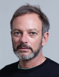 Sébastien Desjours