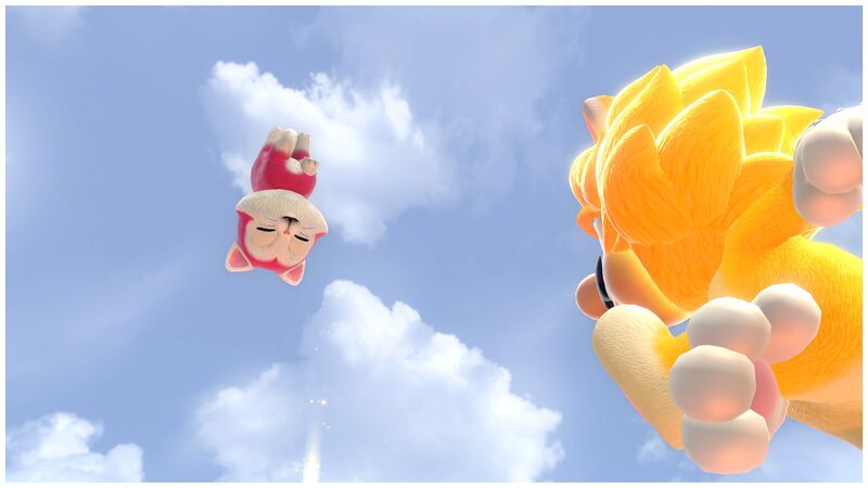 File:SM3DWBF Kitten thrown by Mario.jpg