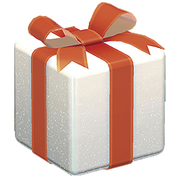 File:SM3DW Gift Box.jpg