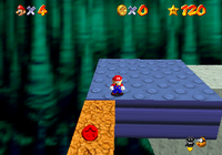 SM64 Dark World Red Coin.png