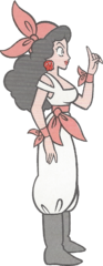 captain-syrup-super-mario-wiki-the-mario-encyclopedia