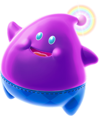 SMG2 Artwork Lubba.png