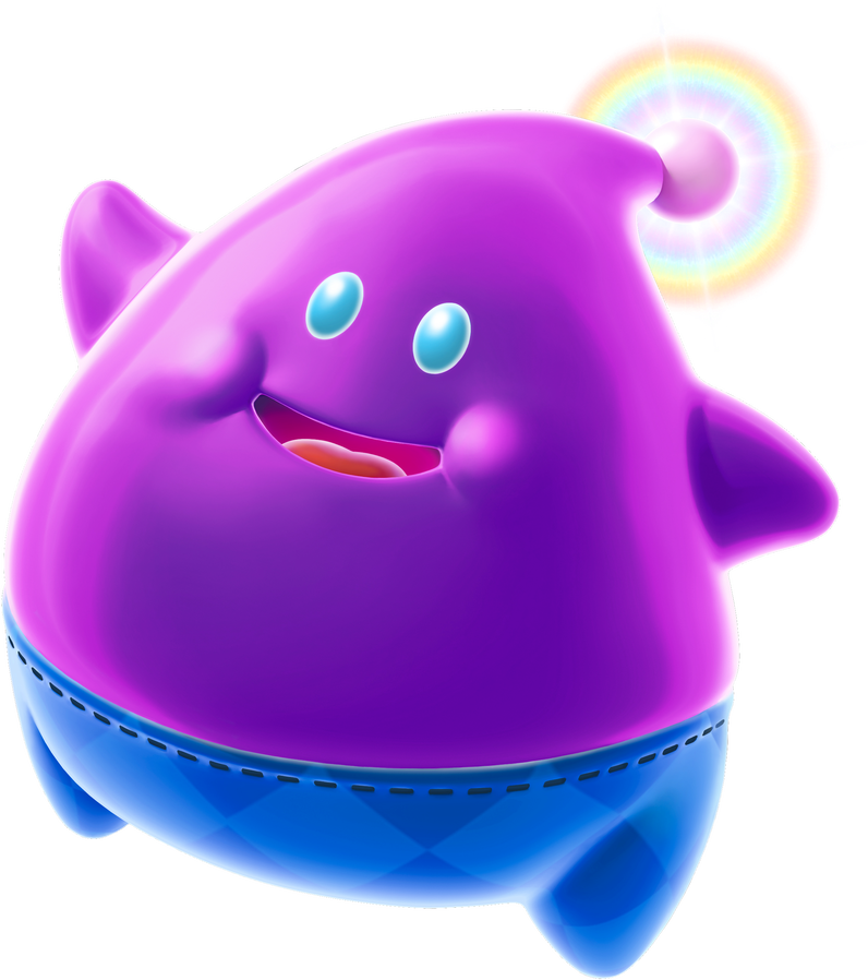 File:SMG2 Artwork Lubba.png