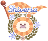 Shiveria sticker from Super Mario Odyssey.