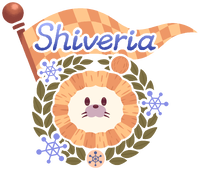 SMO Sticker - Shiveria.png