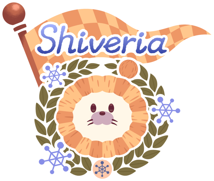 File:SMO Sticker - Shiveria.png