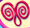 A letter from the Isle Delfino script in Super Mario Sunshine